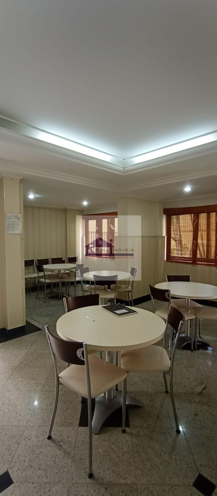 Apartamento para alugar com 2 quartos, 1 suíte, 1 vaga e 60m² no Parque Imperial, São Paulo (SP) — foto 23 de 23