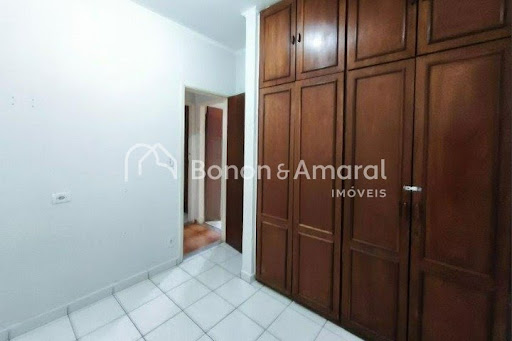 Casa, 3 quartos, 277 m² - Foto 14