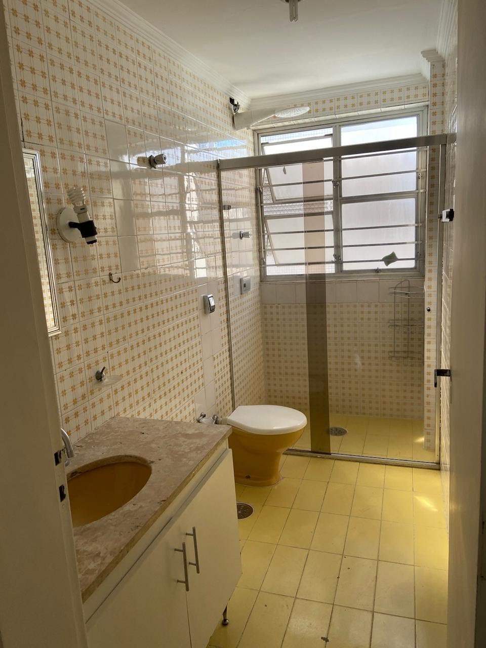Apartamento à Venda Rua João Moura, Pinheiros/SP 