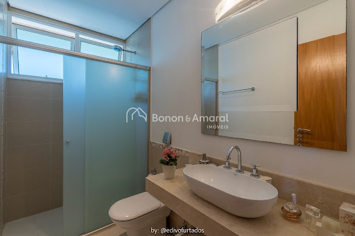 Casa de Condomínio, 4 quartos - Foto 42