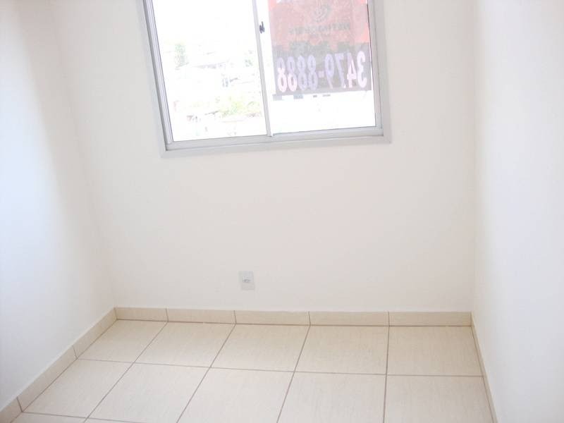 Cobertura à venda com 2 quartos, 1 banheiro, 1 vaga e 45m² no Maria Helena, Belo Horizonte (MG) — foto 16 de 28