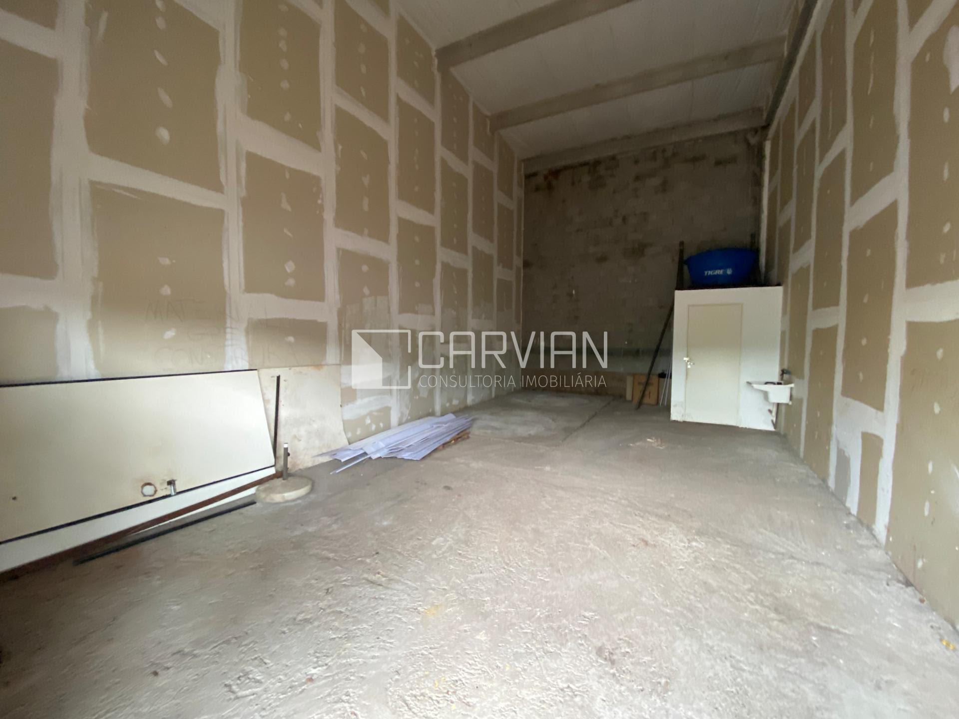 Comercial para alugar com 57m² no Ipiranga, Ribeirão Preto (SP) — foto 6 de 15