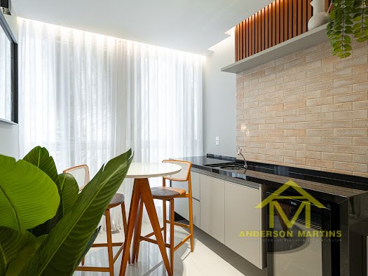 Apartamento à venda com 2 quartos, 1 banheiro, 1 vaga e 63m² no Jockey de Itaparica, Vila Velha (ES) — foto 17 de 20