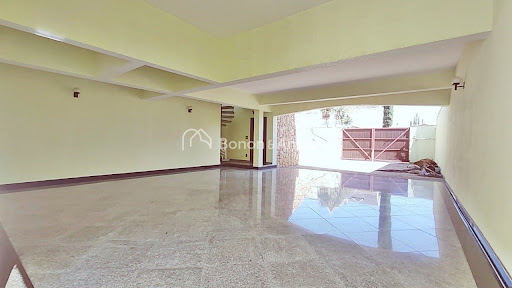 Casa, 6 quartos, 669 m² - Foto 14