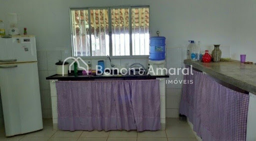 Chácara, 2 quartos, 250 m² - Foto 9