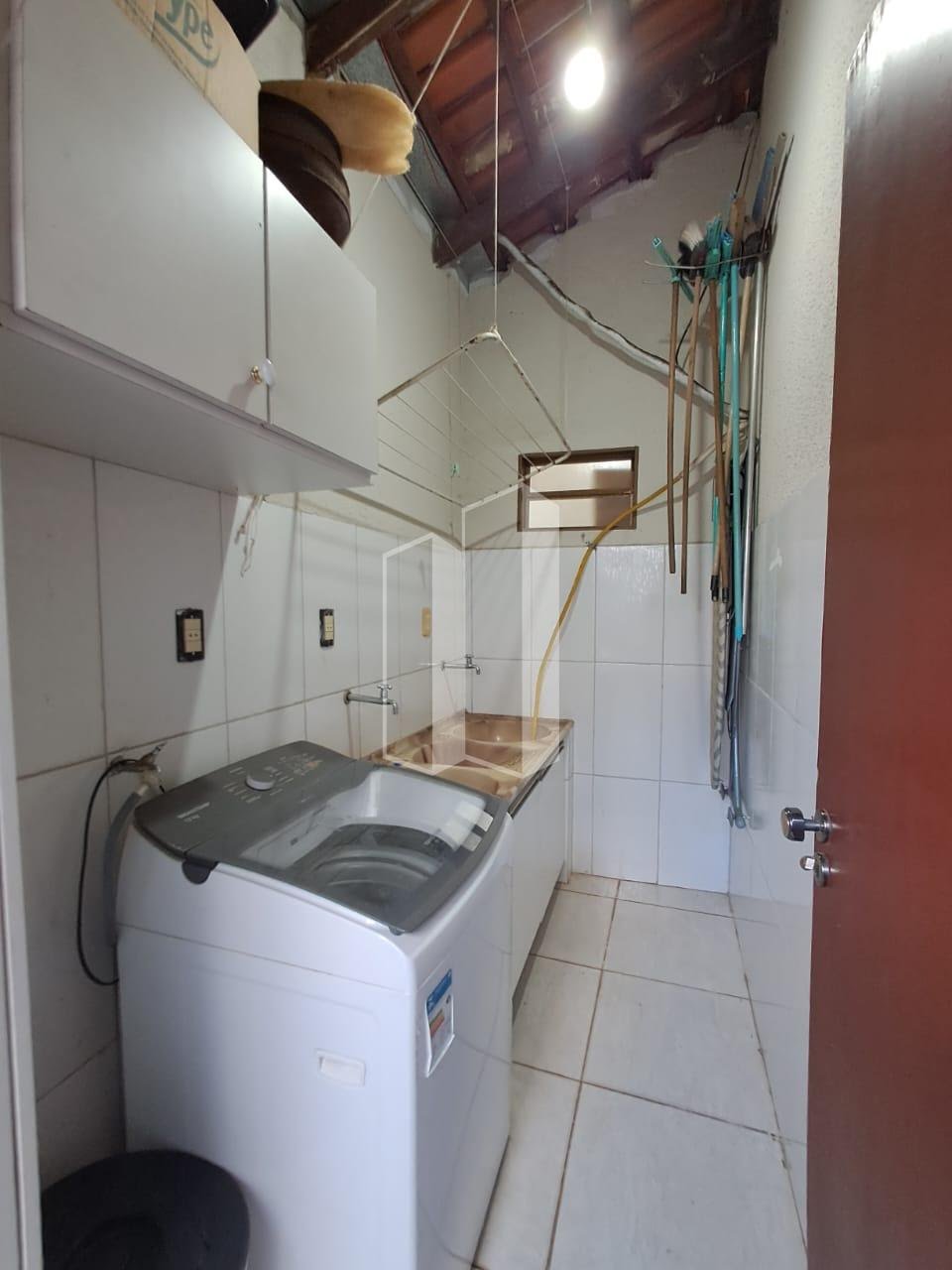 Casa à venda com 3 quartos, 1 suíte, 4 vagas e 147m² no Setor Gentil Meireles, Goiânia (GO) — foto 18 de 18