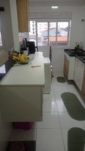 IMG-20250418-WA0004