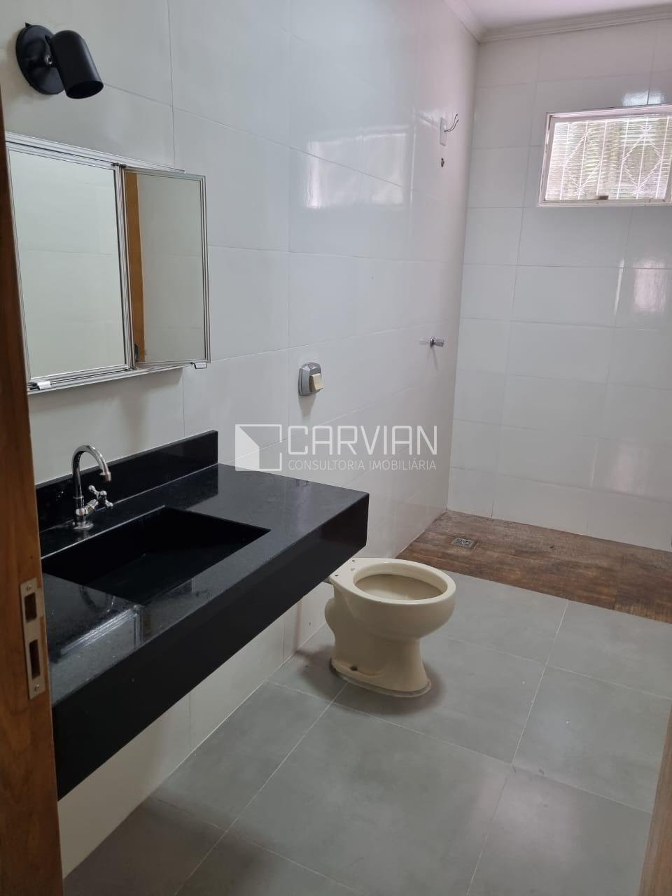 Casa à venda com 3 quartos, 1 suíte, 2 vagas e 122m² no Subsetor Oeste - 5 (o-5), Ribeirão Preto (SP) — foto 11 de 16