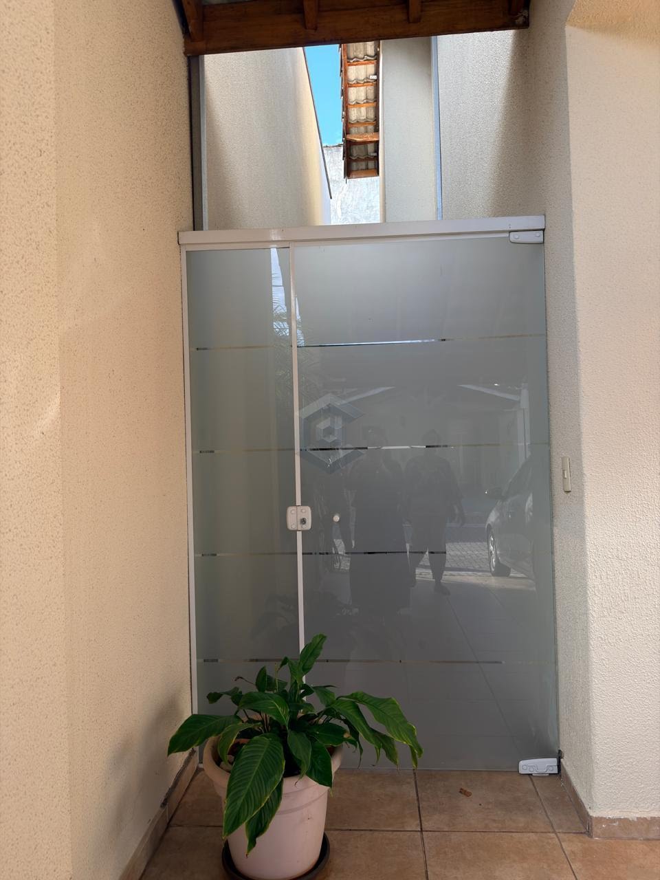Casa à venda com 3 quartos, 3 suítes, 2 vagas e 150m² no Vila Jardini, Sorocaba (SP) — foto 23 de 30