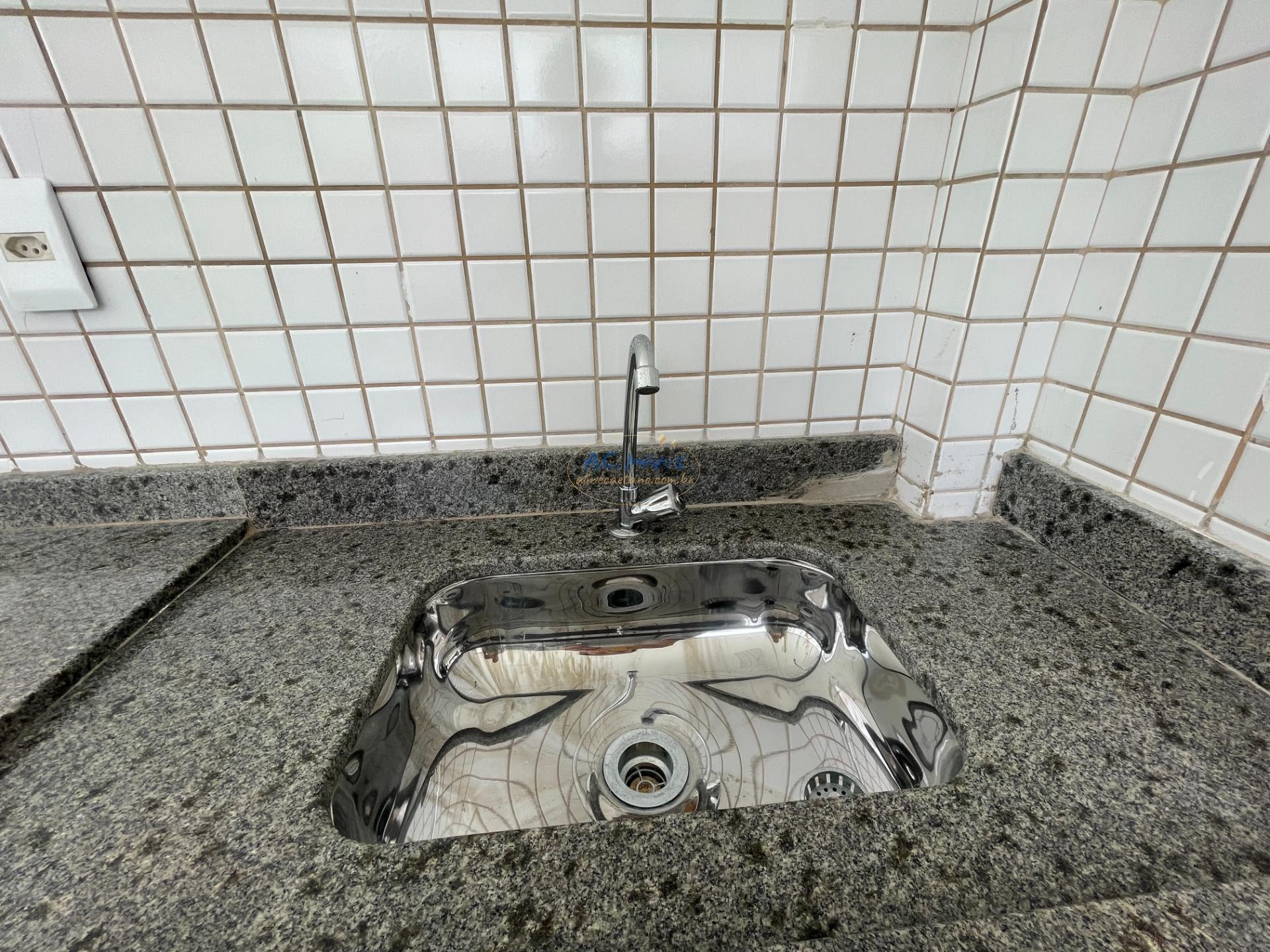 Apartamento para alugar com 3 quartos, 3 suítes, 2 vagas e 163m² no Vila Tupi, Praia Grande (SP) — foto 24 de 30