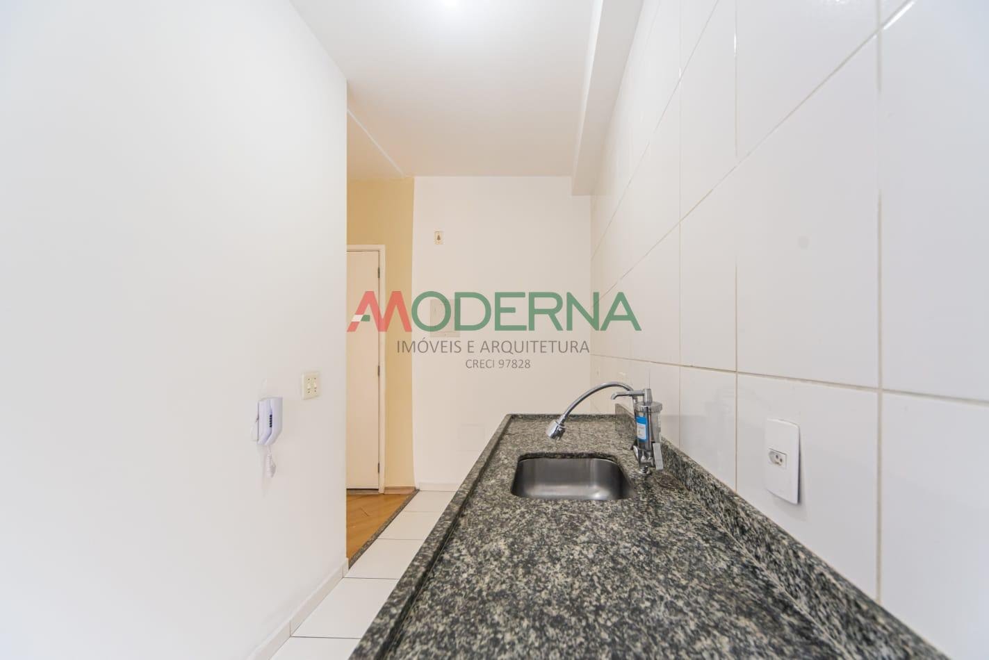 Apartamento à venda com 3 quartos, 1 banheiro, 1 vaga e 71m² no Planalto, São Bernardo do Campo (SP) — foto 8 de 30