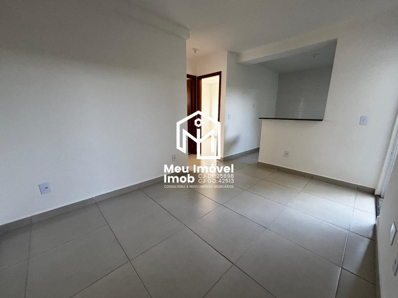 Apartamento, 2 quartos, 42 m² - Foto 10