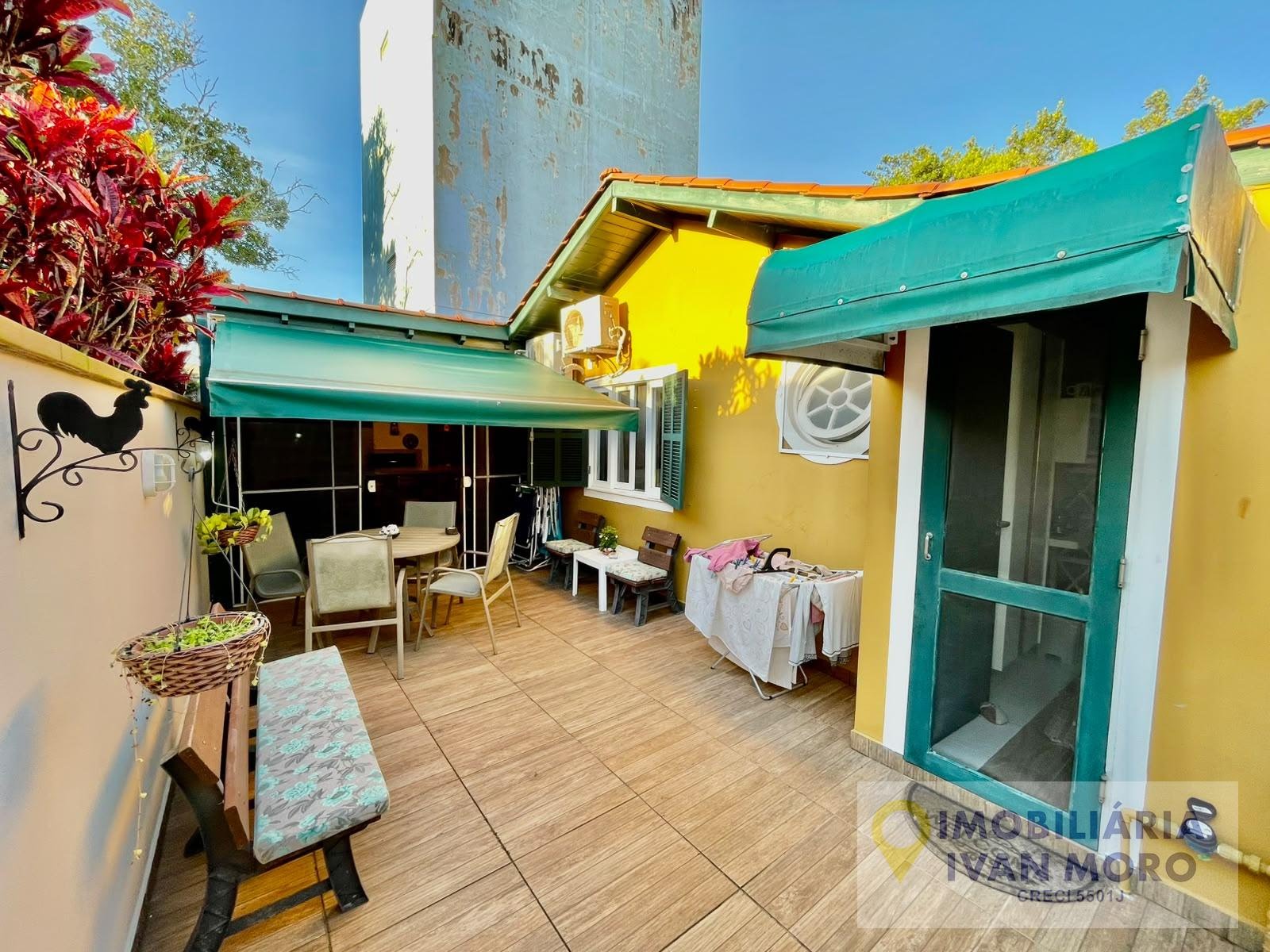 Casa à venda com 1 quarto, 1 banheiro, 1 vaga e 54m² no Ponta das Canas, Florianópolis (SC) — foto 10 de 30