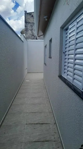 Foto 05