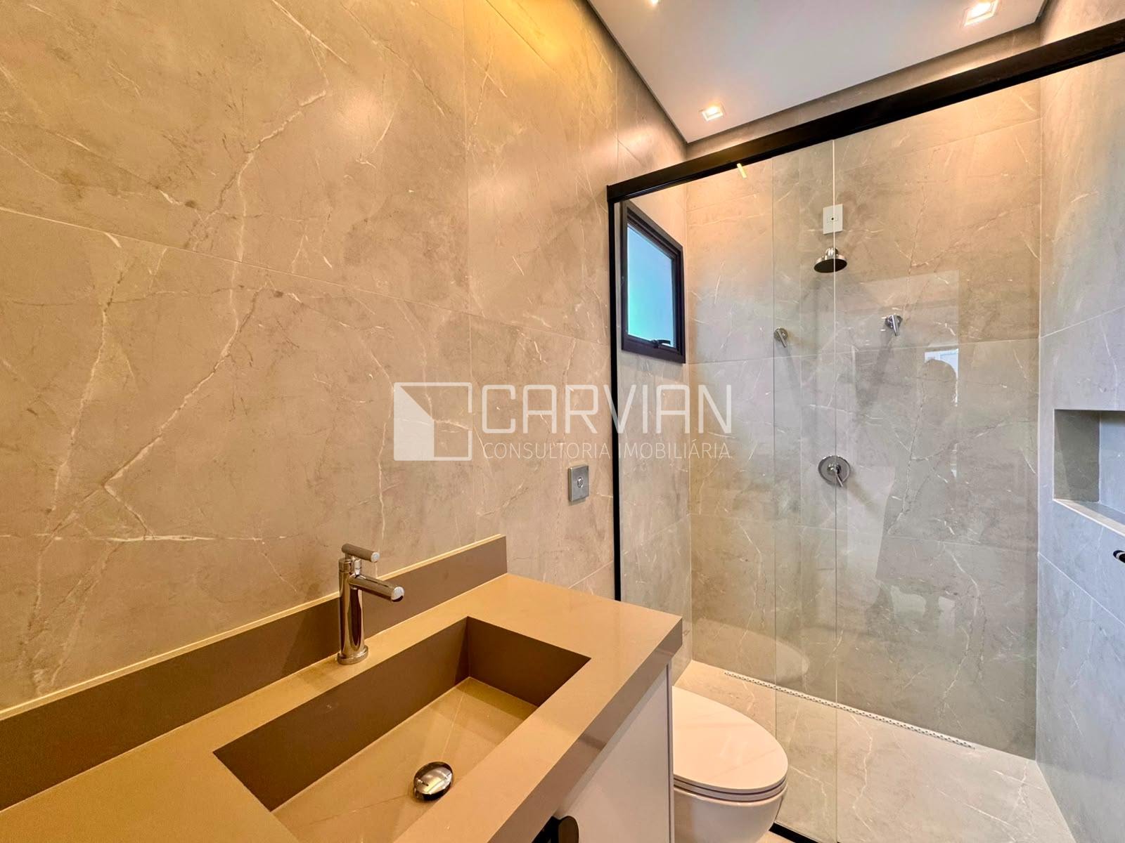 Casa à venda com 4 quartos, 4 suítes, 4 vagas e 285m² no Vila do Golf, Ribeirão Preto (SP) — foto 26 de 30
