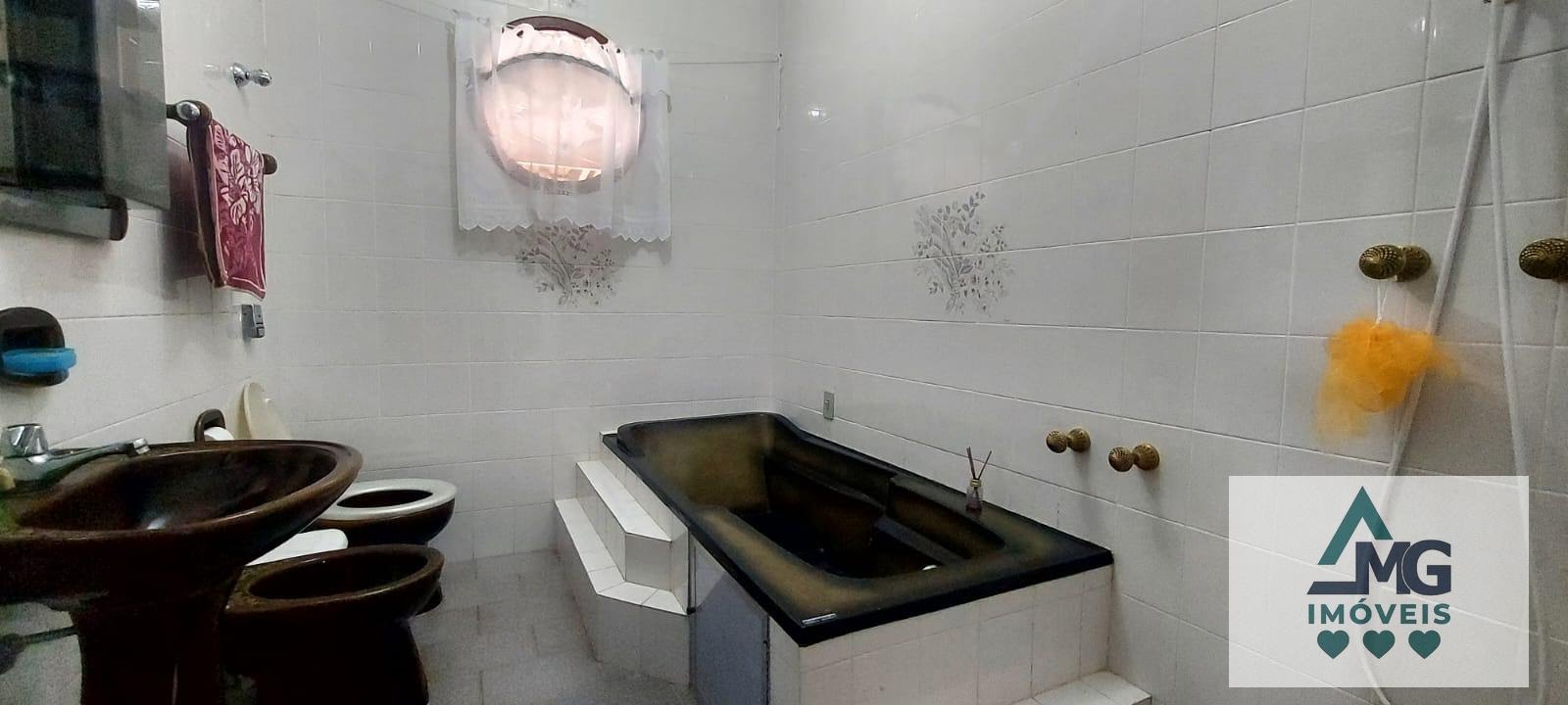 Casa, 3 quartos - Foto 14