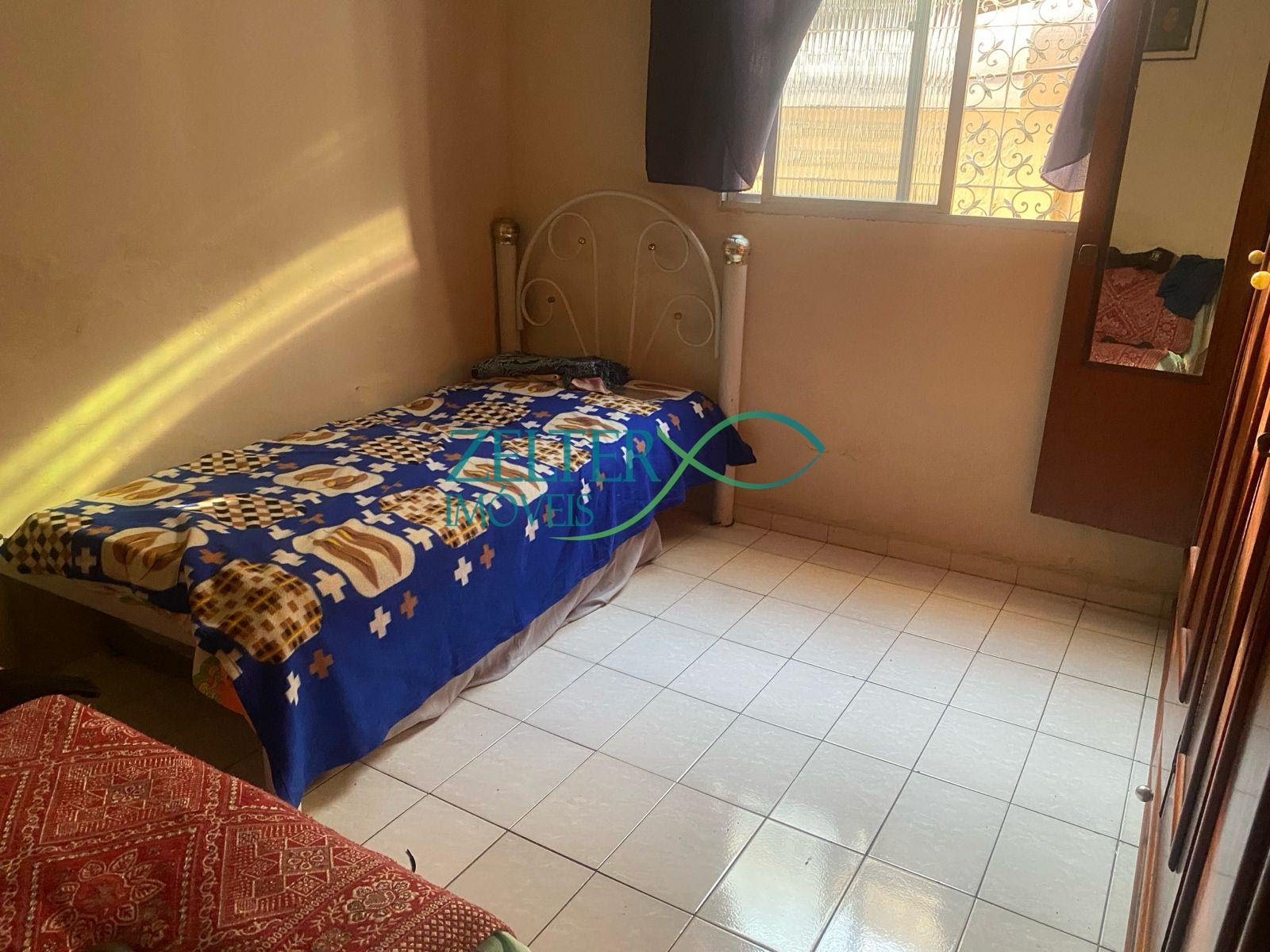 Casa à venda com 2 quartos, 1 banheiro, 2 vagas e 57m² no Colégio, Rio de Janeiro (RJ) — foto 8 de 15