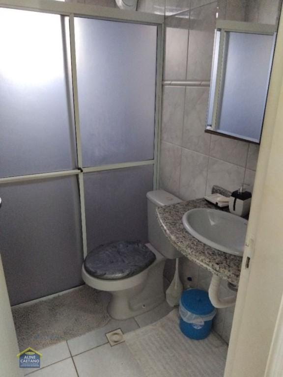 Casa à venda com 2 quartos, 2 suítes, 2 vagas e 75m² no Vila Assuncao, Praia Grande (SP) — foto 30 de 30