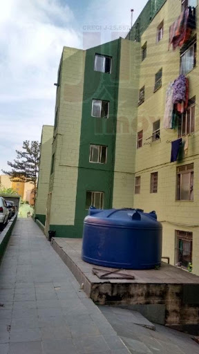 Condomínio