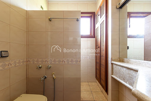 Casa de Condomínio, 4 quartos - Foto 16