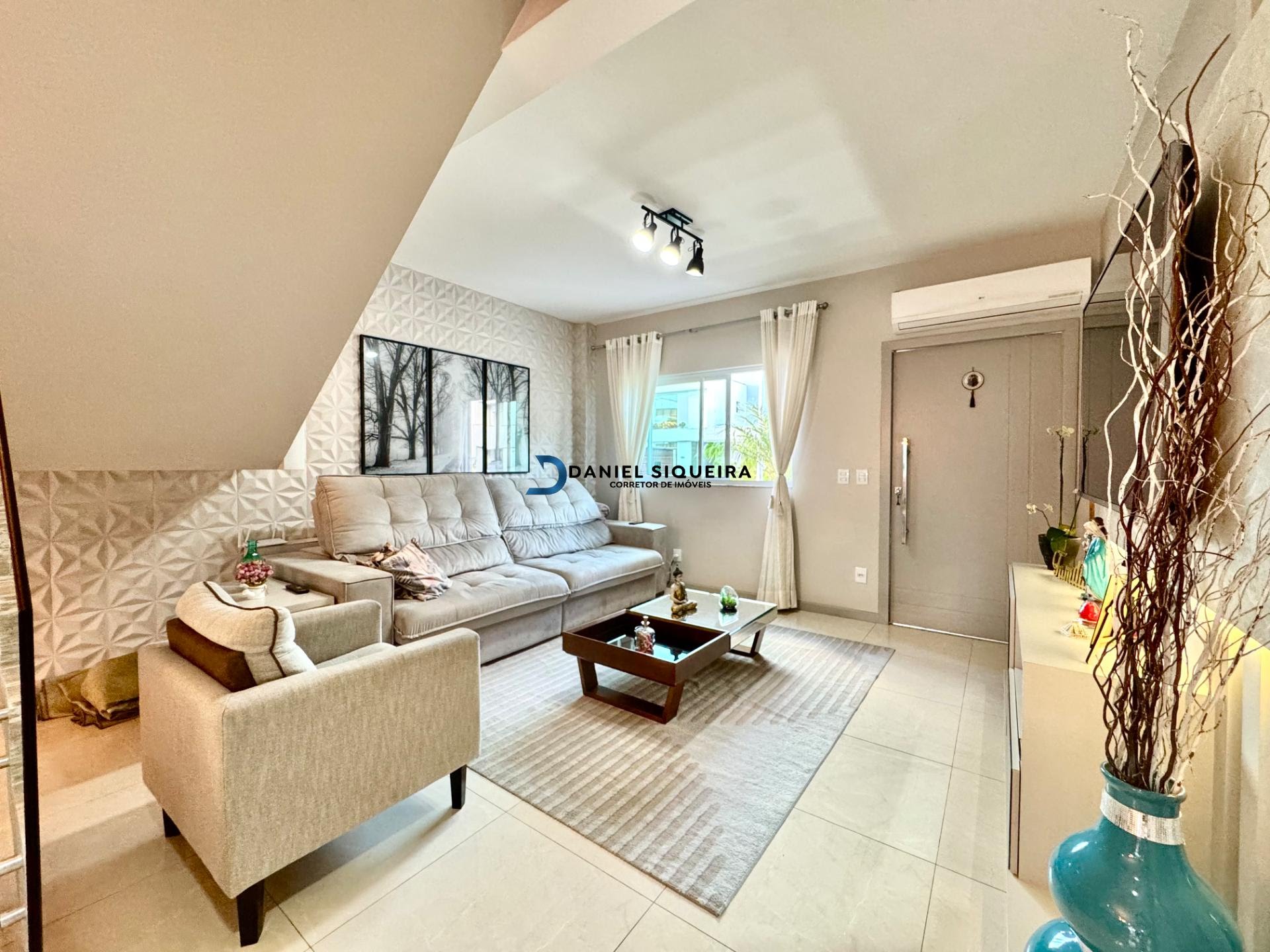 Casa à venda com 3 quartos, 1 suíte, 2 vagas e 209m² no Bairro Deltaville, Biguaçu (SC) — foto 5 de 30