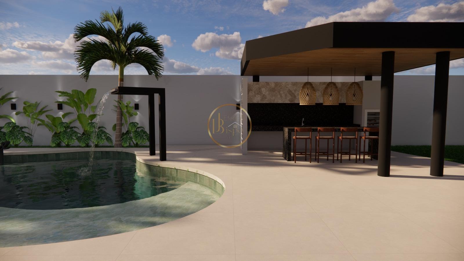 Apartamento à venda com 2 quartos, 1 suíte, 1 vaga e 100m² no Itaperapuan, Porto Seguro (BA) — foto 25 de 30