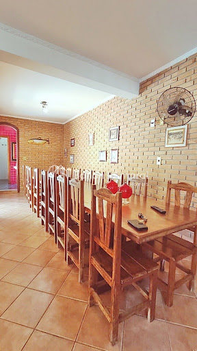 Casa, 6 quartos, 669 m² - Foto 24