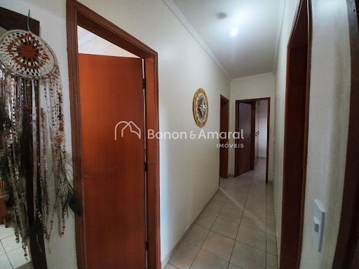 Casa, 3 quartos, 202 m² - Foto 13