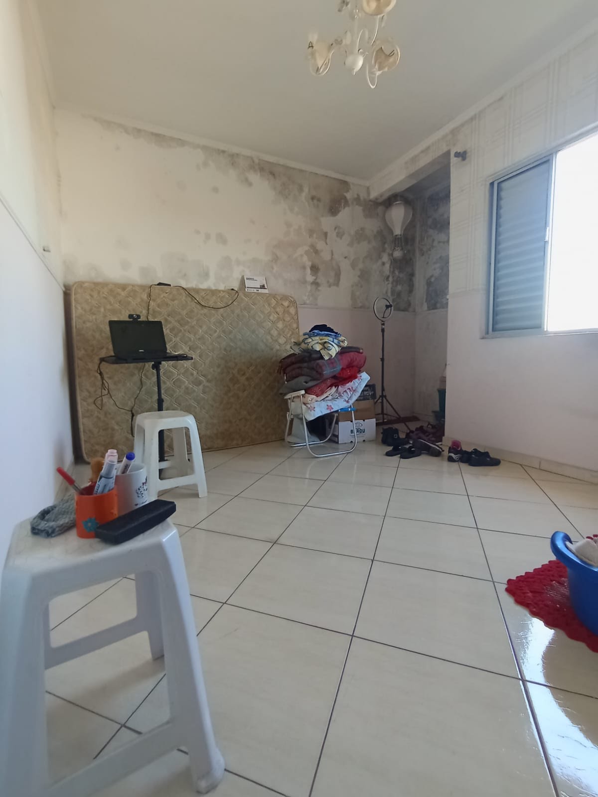 Apartamento à venda com 2 quartos, 1 suíte, 1 vaga e 125m² no Jardim Cidade Pirituba, São Paulo (SP) — foto 21 de 30