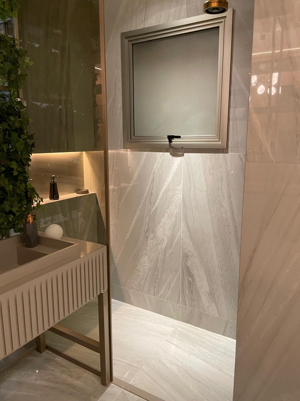 Apartamento à venda com 3 quartos, 3 suítes e 222m² no Perdizes, São Paulo (SP) — foto 13 de 30