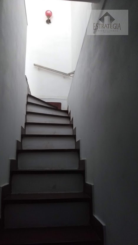 Casa à venda com 5 quartos, 2 banheiros, 4 vagas e 173m² no Morin, Petrópolis (RJ) — foto 10 de 19