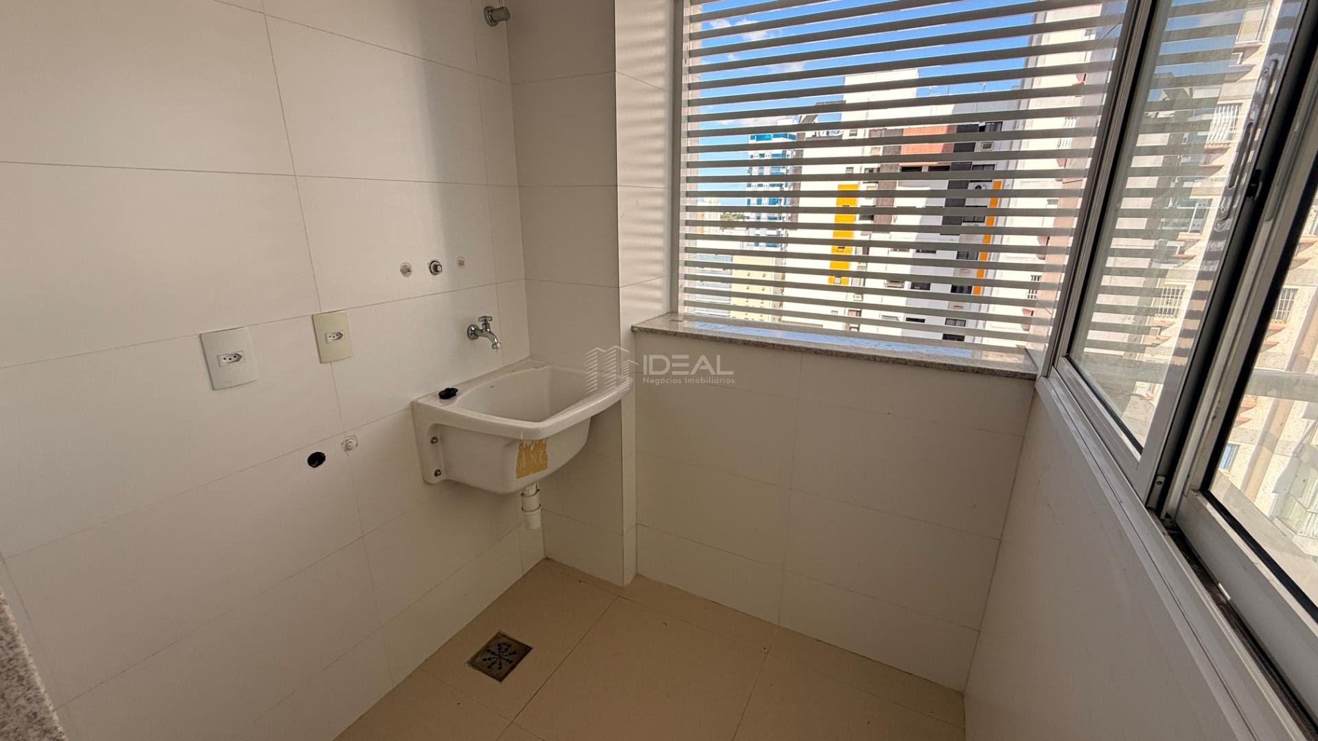Apartamento à venda com 3 quartos, 1 suíte, 2 vagas e 92m² no Parque Avenida Pelinca, Campos dos Goytacazes (RJ) — foto 26 de 30