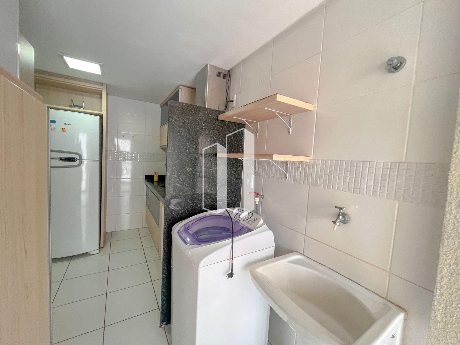 Apartamento, 3 quartos, 77 m² - Foto 11