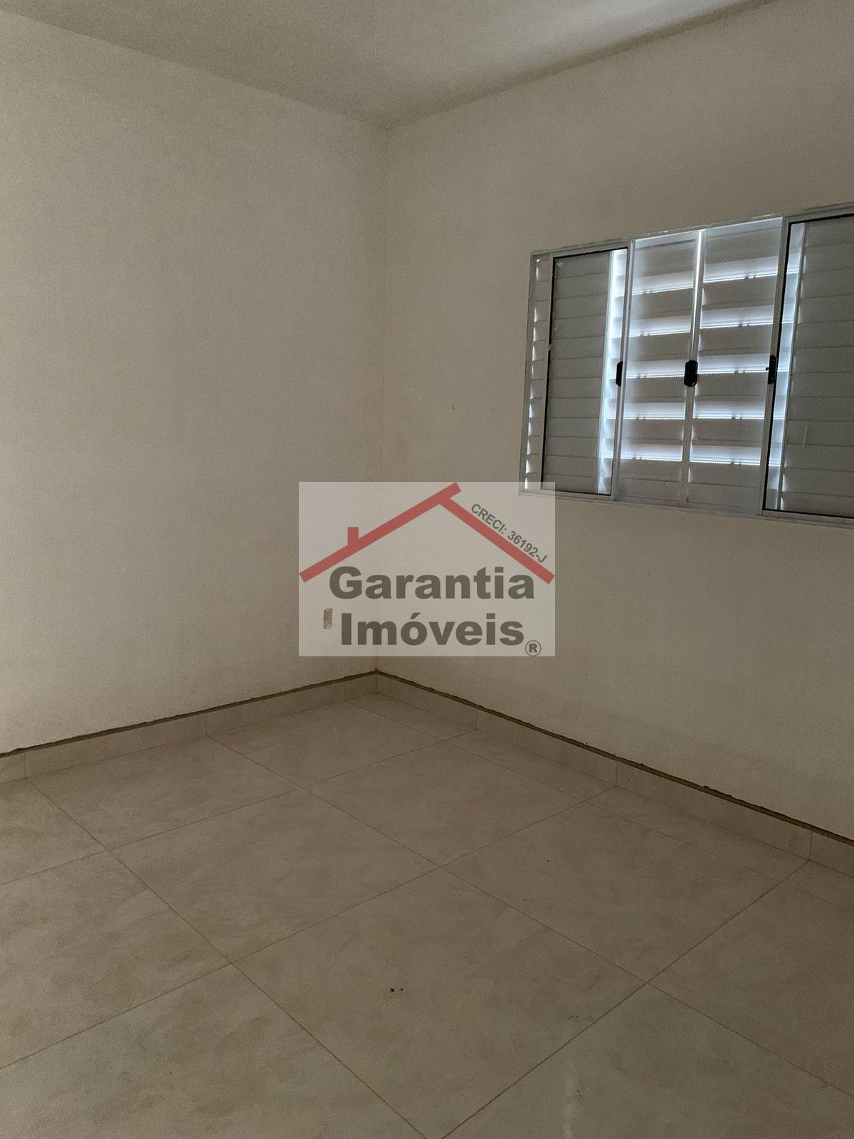 Casa à venda com 2 quartos, 1 suíte, 1 vaga e 60m² no Água Espraiada (caucaia do Alto), Cotia (SP) — foto 9 de 10