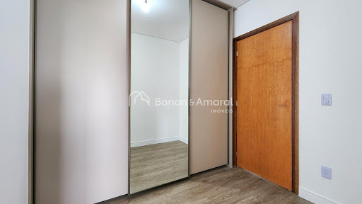 Casa de Condomínio, 4 quartos - Foto 23