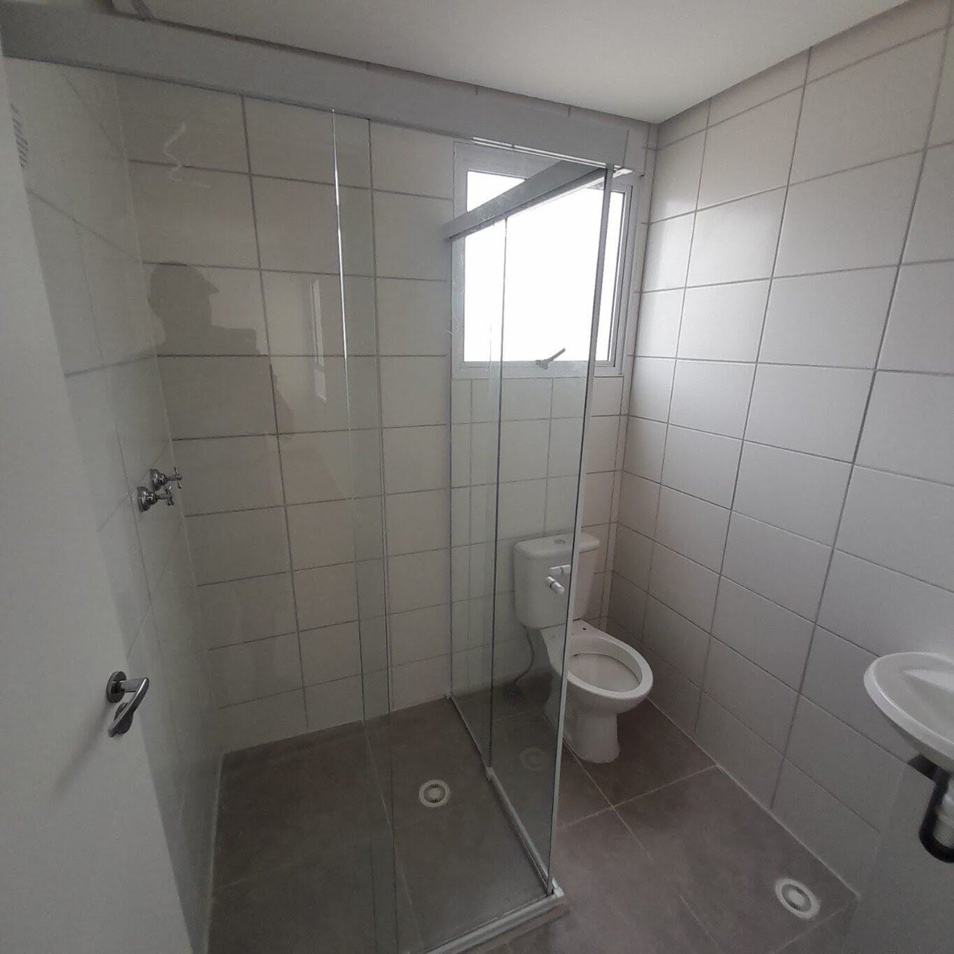 Apartamento à venda com 2 quartos e 45m² no Jaraguá, São Paulo (SP) — foto 9 de 11