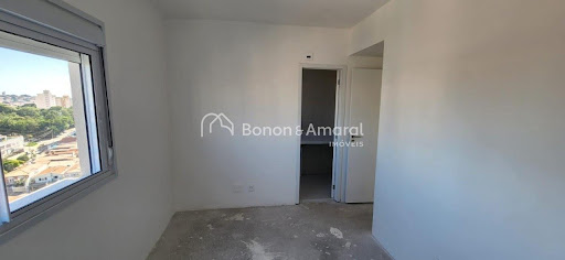 Apartamento, 3 quartos, 89 m² - Foto 17