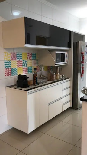 Foto 01