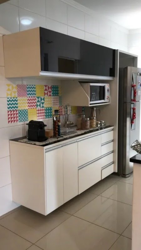 Foto 01