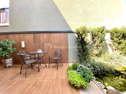 Casa de Condomínio, 3 quartos - Foto 33
