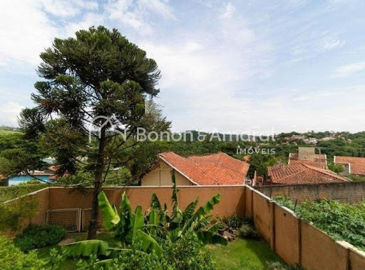 Casa, 3 quartos, 313 m² - Foto 26