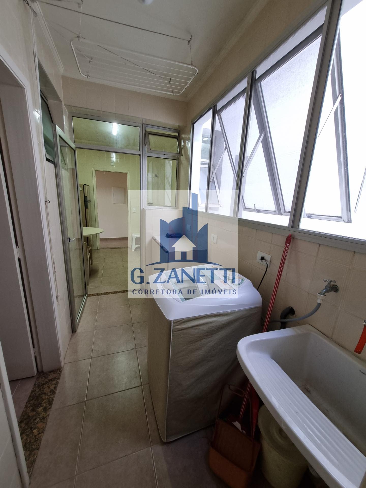 Apartamento, 3 quartos, 90 m² - Foto 17