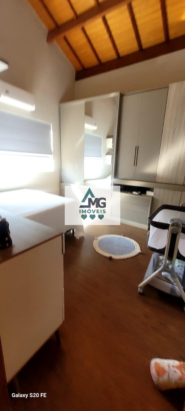 Casa à venda com 2 quartos, 1 suíte, 4 vagas e 600m² no Jardim Umuarama, Três Corações (MG) — foto 30 de 30