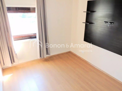 Apartamento, 3 quartos, 118 m² - Foto 10