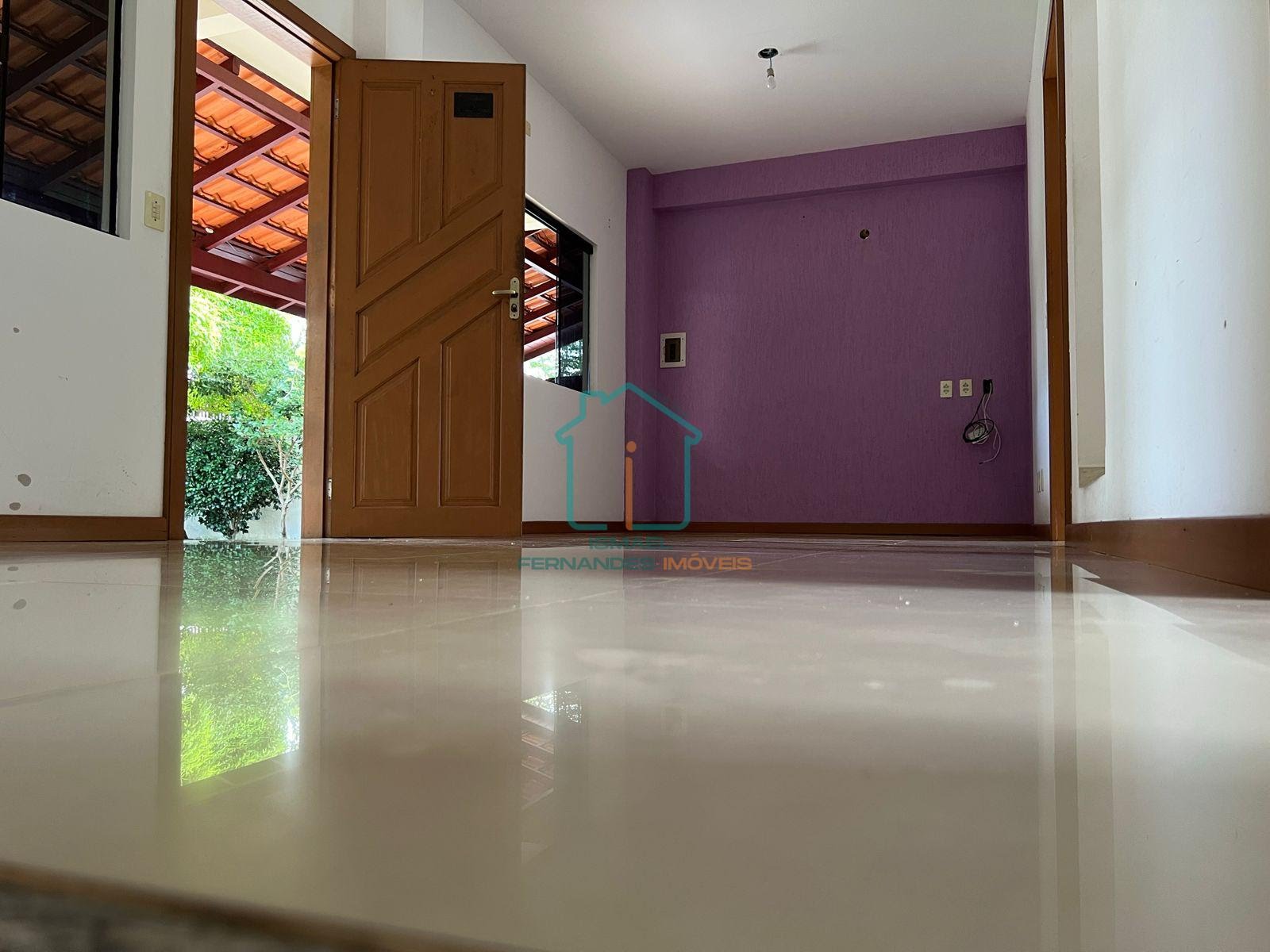 Casa, 5 quartos, 200 m² - Foto 5