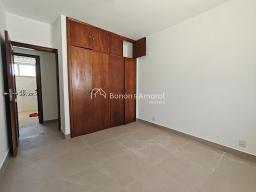 Casa, 4 quartos, 337 m² - Foto 17