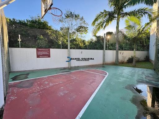 Casa à venda com 3 quartos, 1 suíte, 2 vagas e 189m² no Bairro Deltaville, Biguaçu (SC) — foto 21 de 28