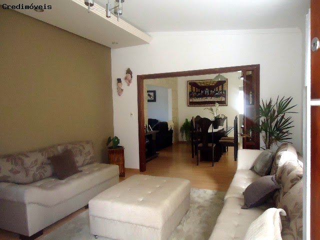 Foto 06