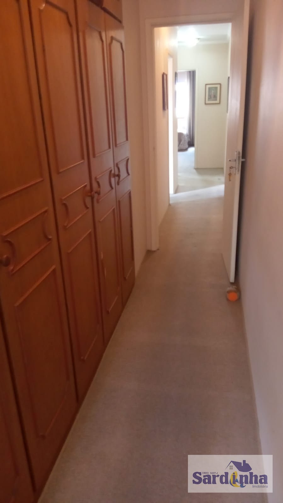 Apartamento à venda com 3 quartos, 1 suíte, 2 vagas e 140m² no Jardim Colombo, São Paulo (SP) — foto 19 de 30