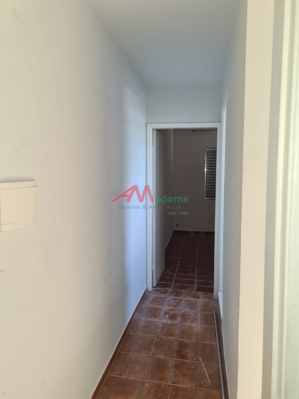 Casa à venda com 2 quartos, 2 banheiros, 1 vaga e 87m² no Rudge Ramos, São Bernardo do Campo (SP) — foto 7 de 19